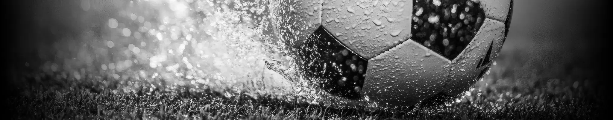 u14 u15 u16 u17 u18 u19 u20 u21 seniors dames jeugd