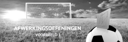 slider_afwerk_1