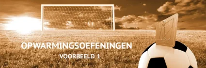 slider_opwarming_1
