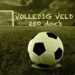 Volledig veld